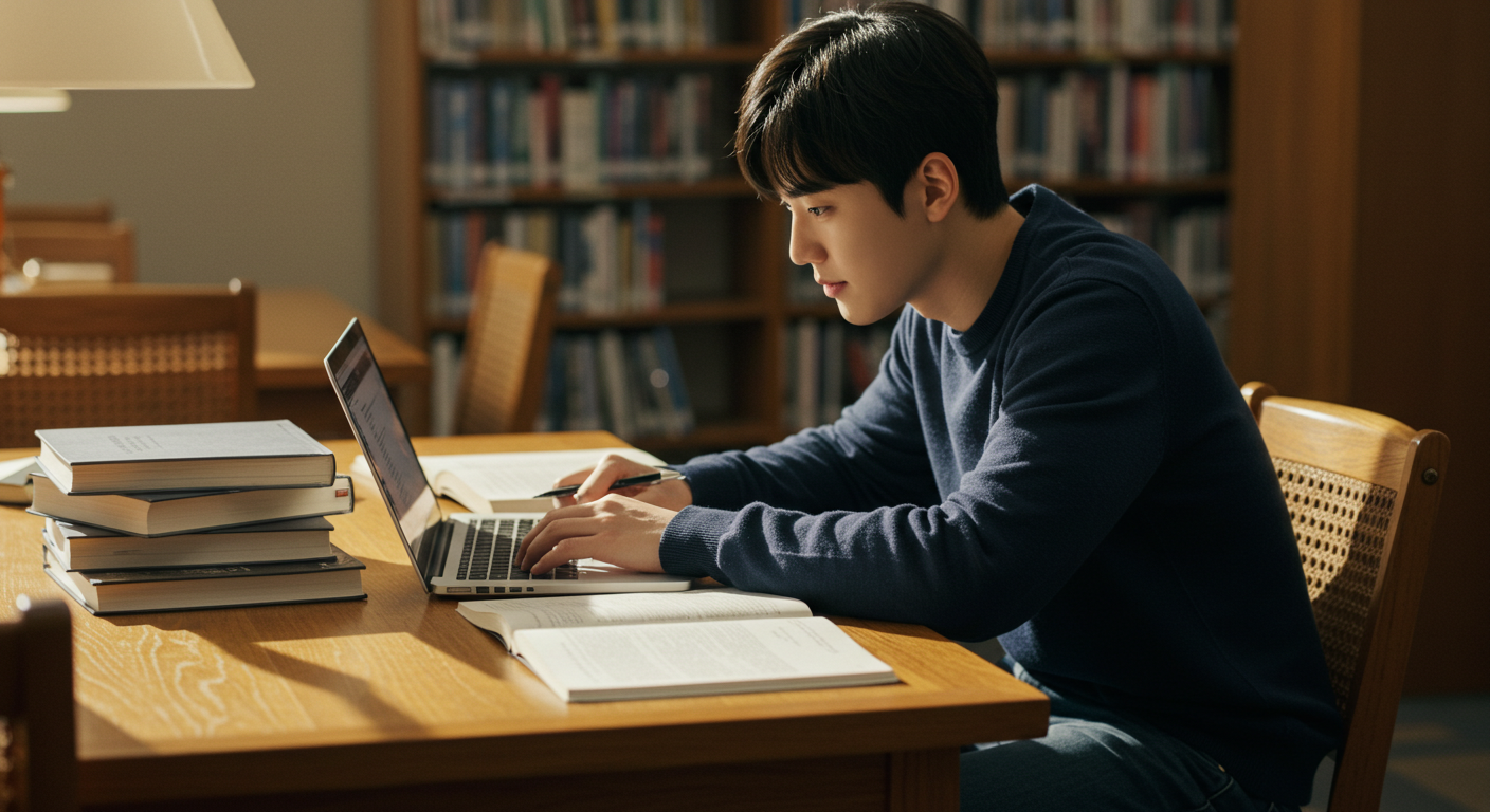 지원금 종류확인