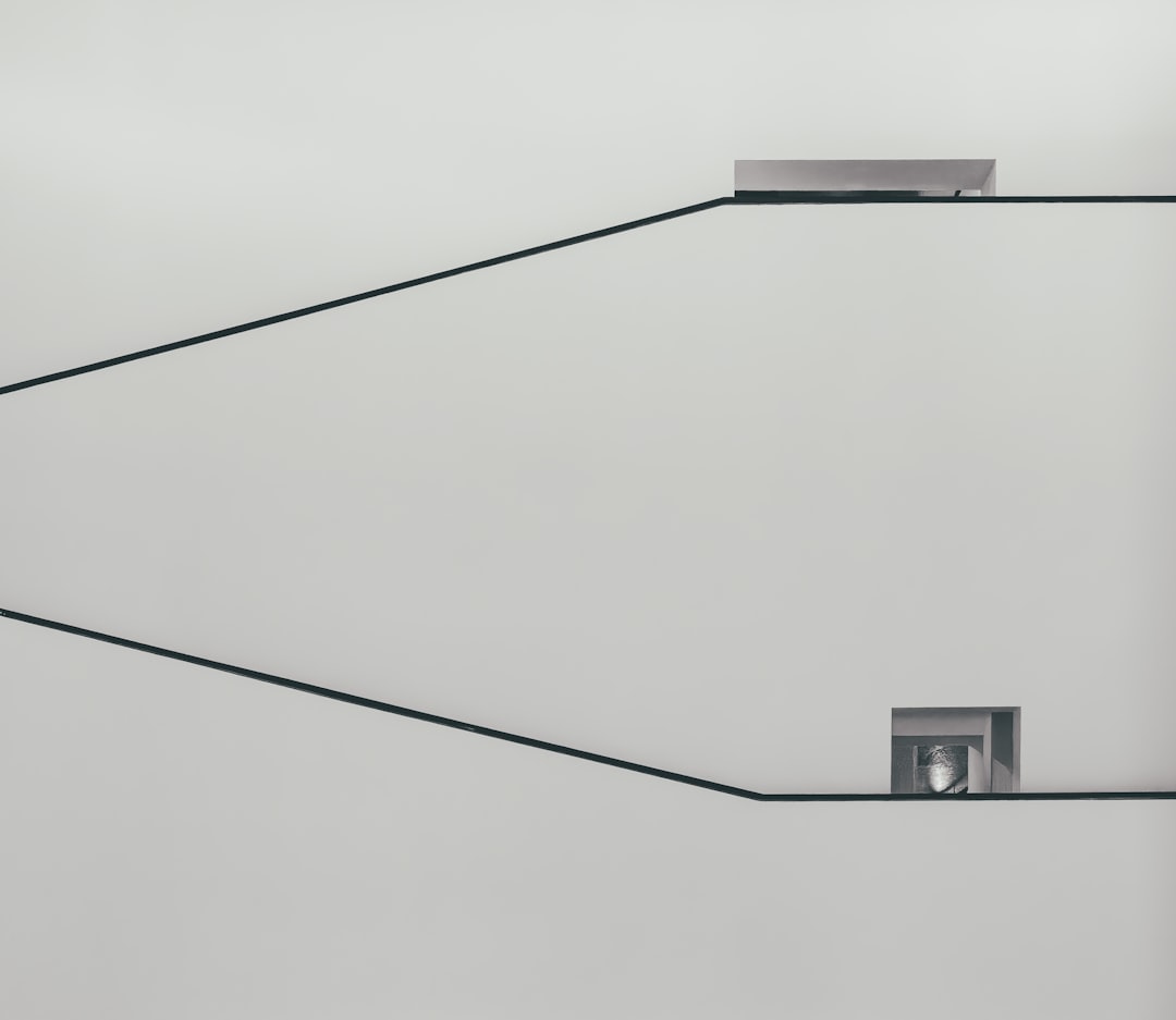 Spatial