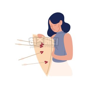 백혈구 수치가 낮은 이유