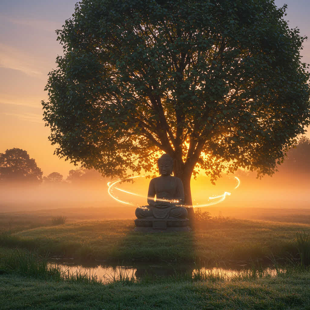 식(識)의 구조와 8식(阿賴耶識)의 이해