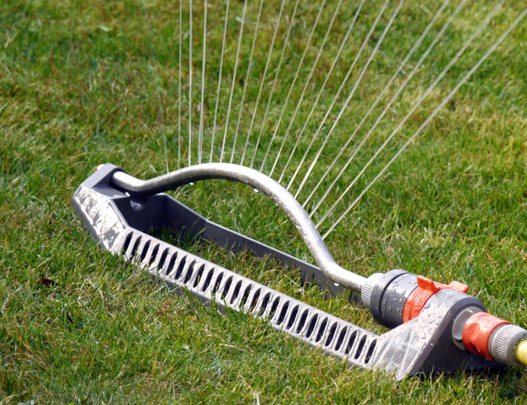 열대야 기준 온도 - 열대야 기간&amp;#44; 열대야 취침모드 전기세&amp;#44; 더위증상(온열질환)까지 총정리! 