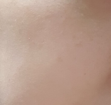 라네즈 네오쿠션 매트