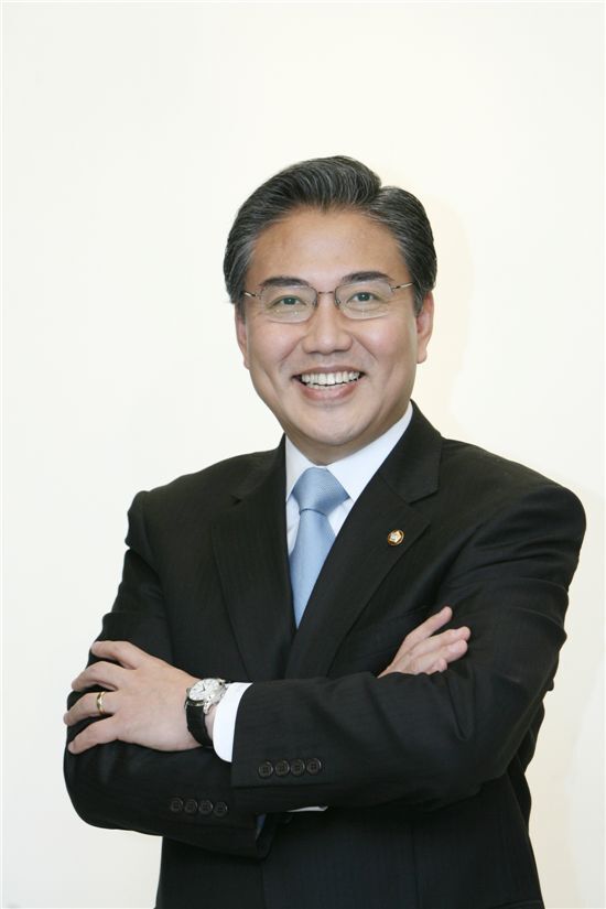 박진 인터뷰