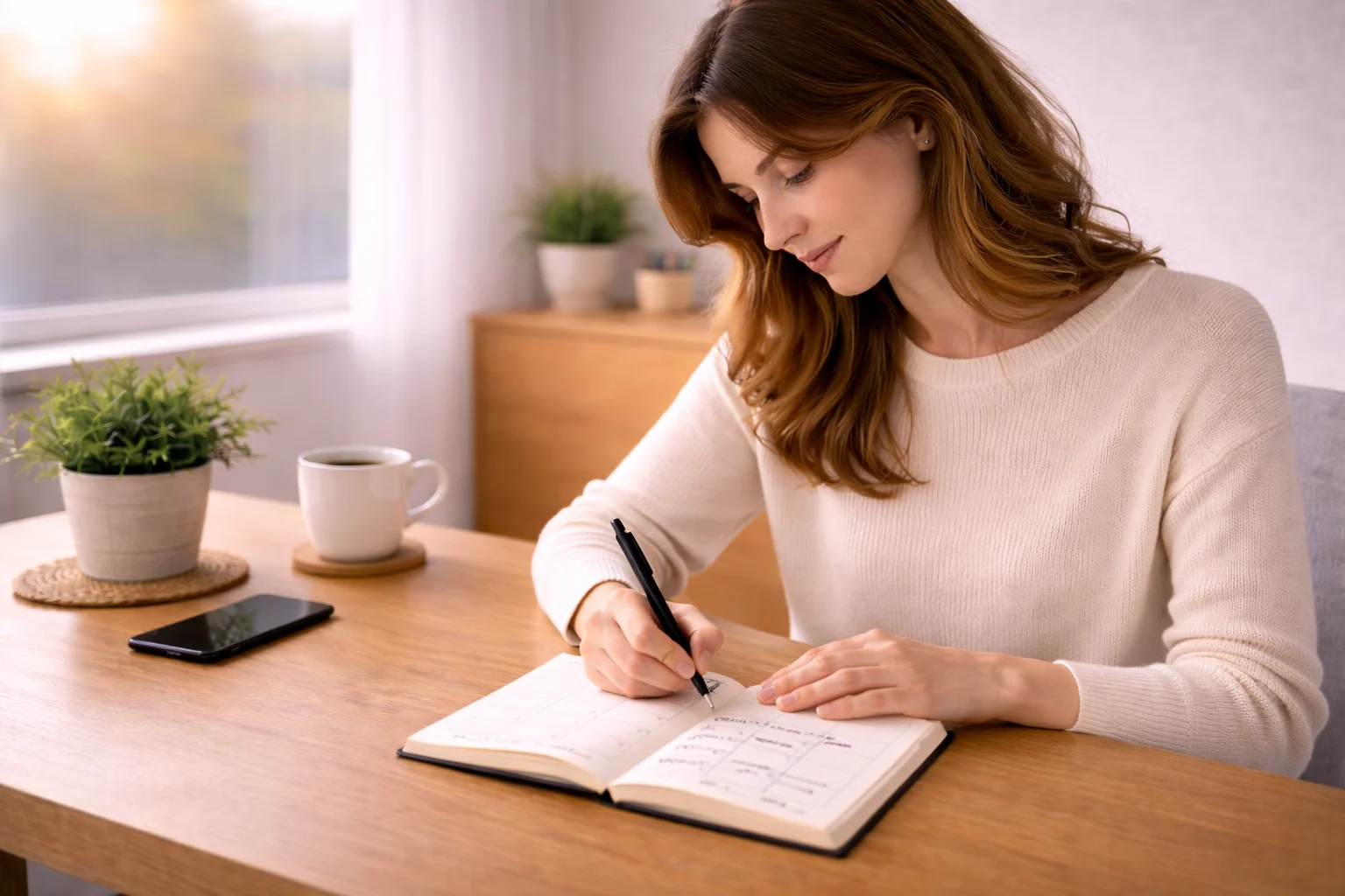 디지털 디톡스 디지털 사용 시간 관리