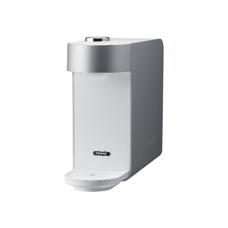 코웨이 정수기 냉수가 안나올때 AS센터 빠른 해결법