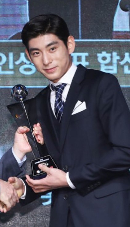 이정후 프로필 인스타 및 wbc 타율 기록 정리