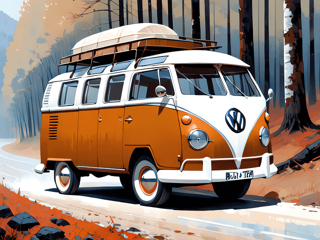 인천터미널-시외버스시간표