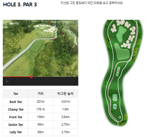 에덴벨리_12번홀