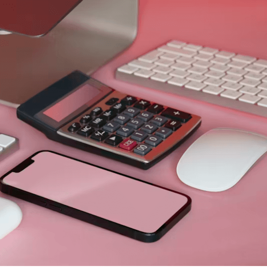 상속세 면제 한도액