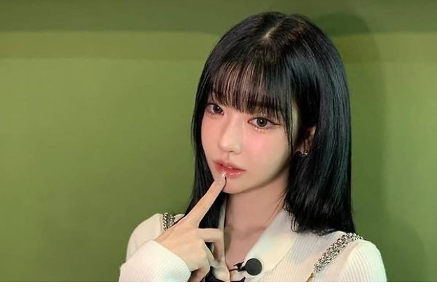 과즙세연 향정신성의약품 투약 입건 연인 BJ 케이