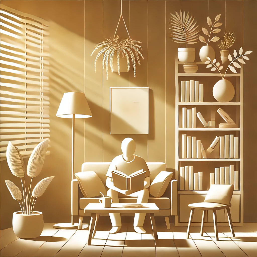 자기계발을 위한 꾸준한 습관 만들기 방법 공유