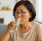 온열질환 증상