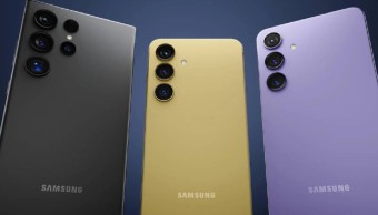 갤럭시 S24 울트라