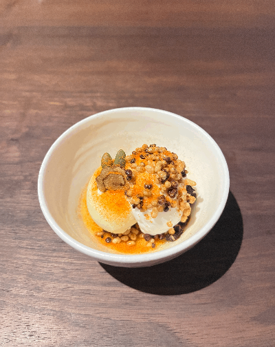 밍글스-내돈내산