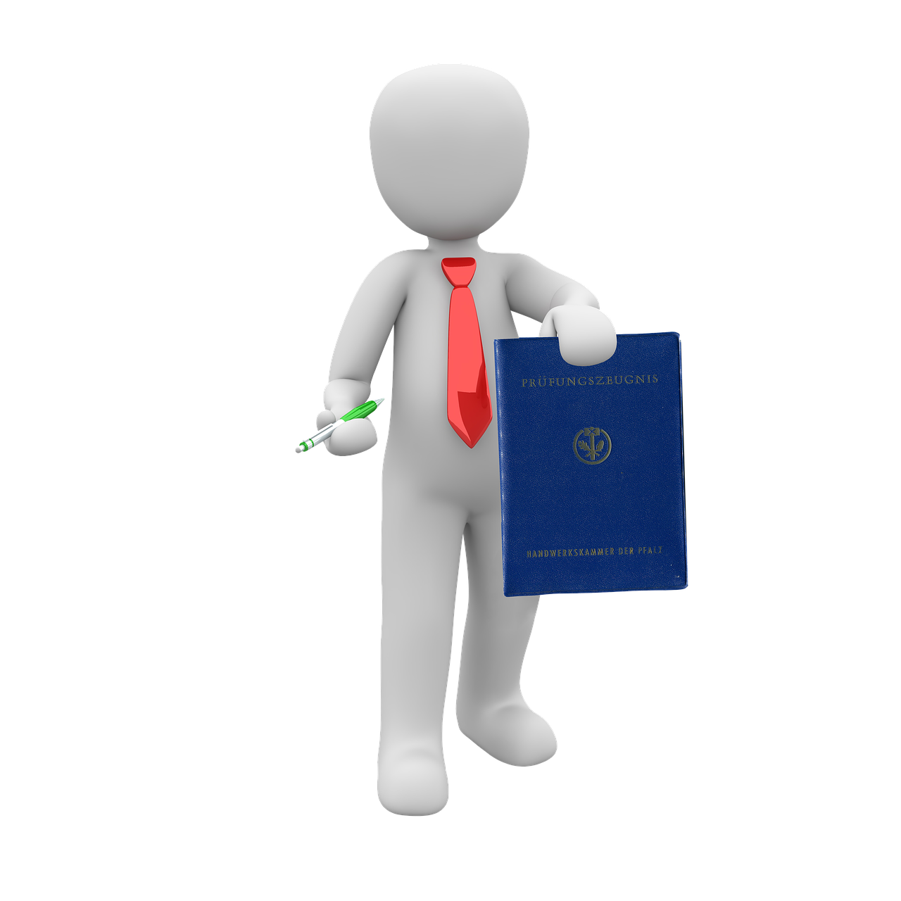 내용증명 보내는 방법 인터넷 우체국 작성방법