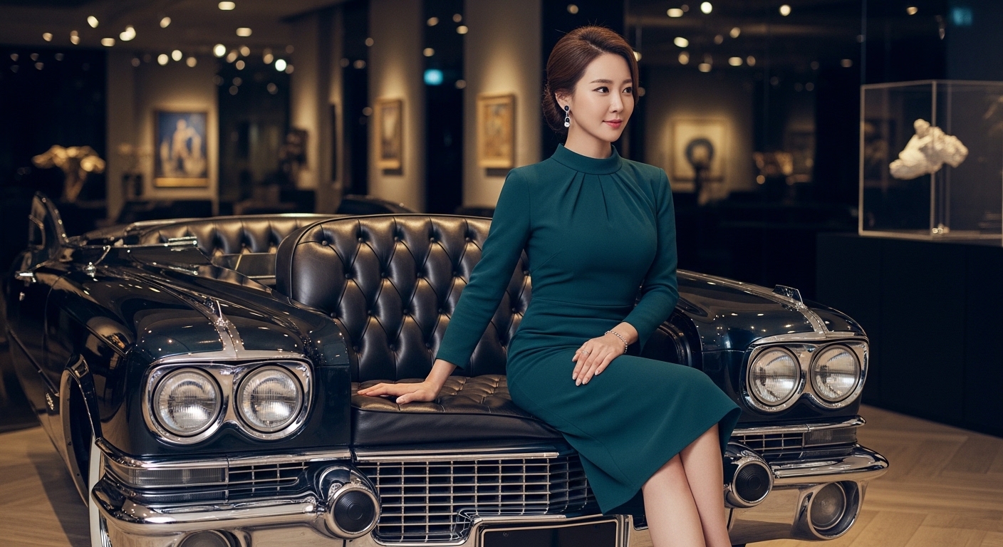 K-패스 카드 비교 추천