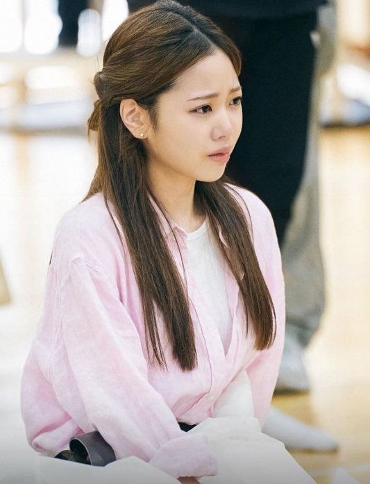 &quot;뮤지컬