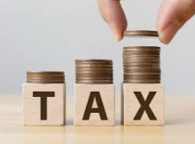 2025-연말정산-미리보기-서비스