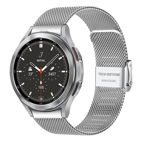 발렌타인데이 선물