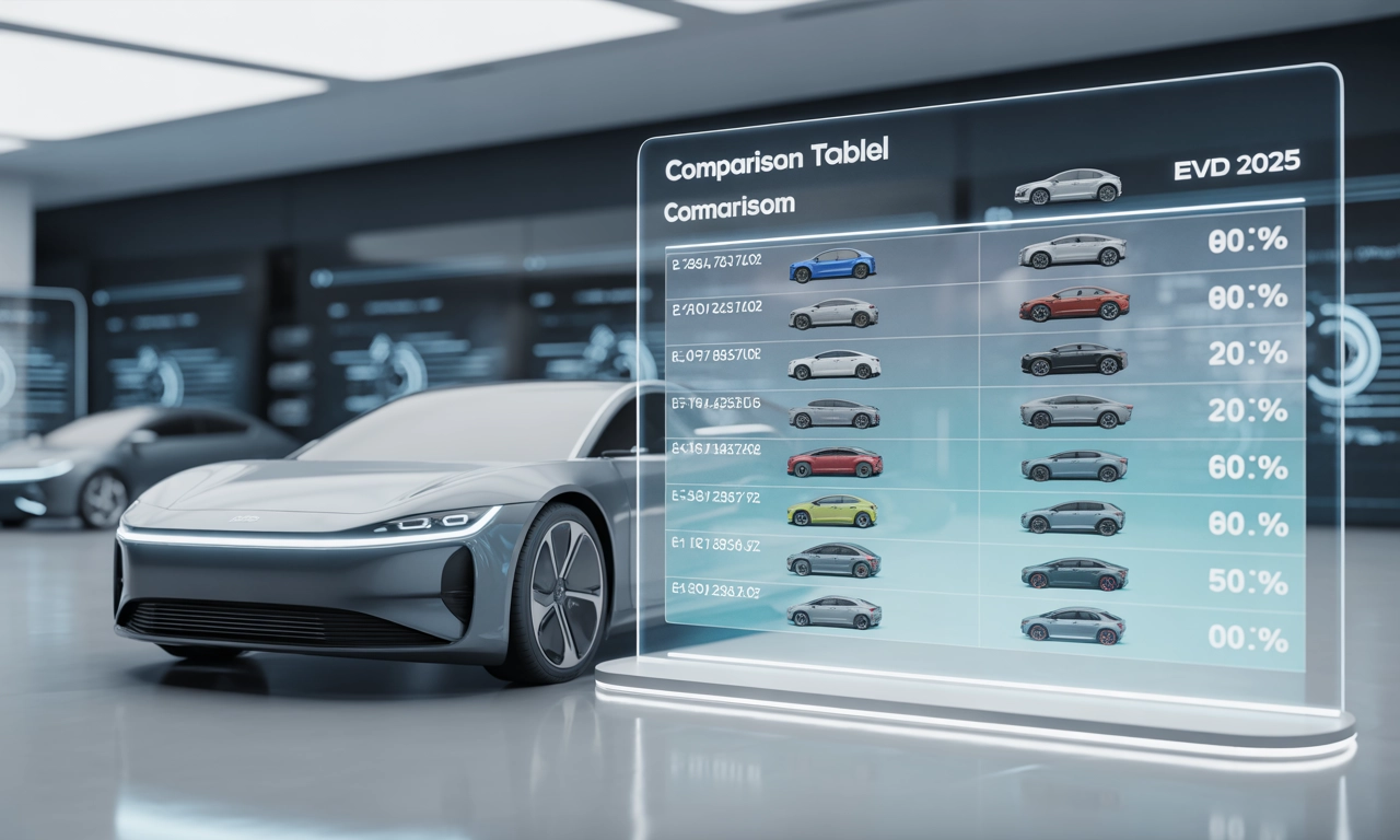 전기차구매가이드