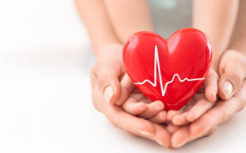 심장 건강