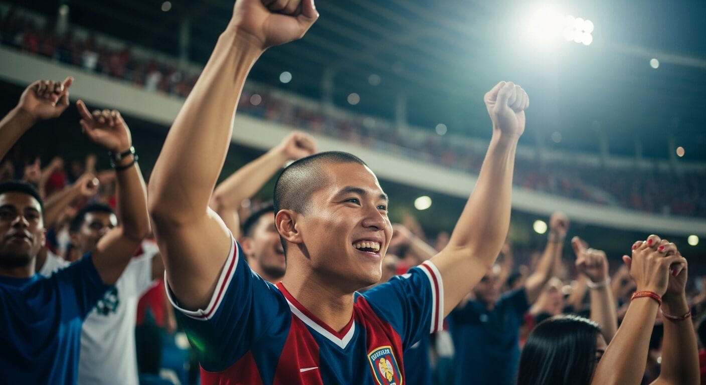 쿠팡플레이 스포츠패스