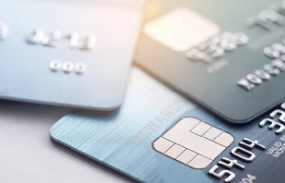 농협카드 결제일별 사용기간