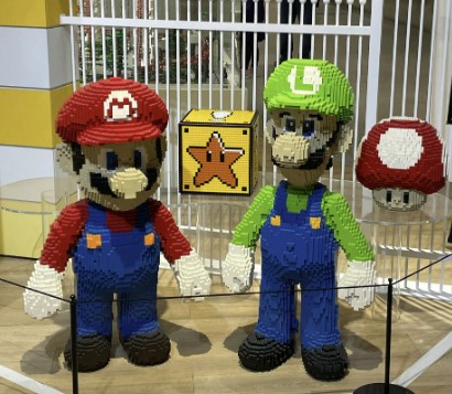 브릭캠퍼스-부산-볼거리