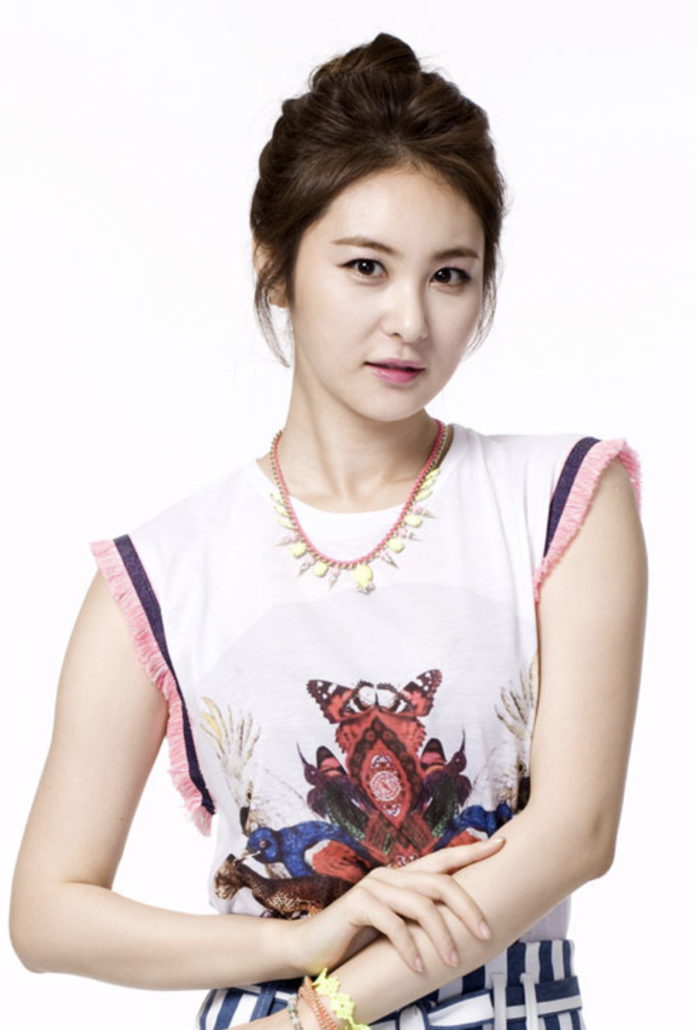 손은서10