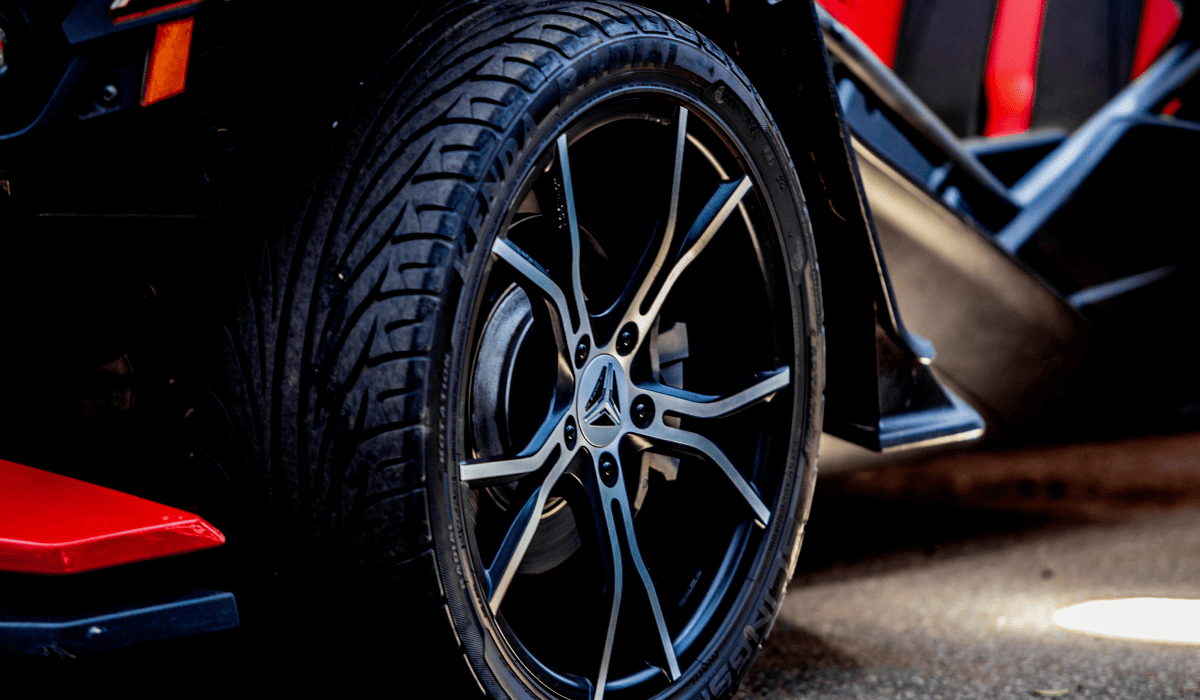 벤츠_인증_중고차_홈페이지_3