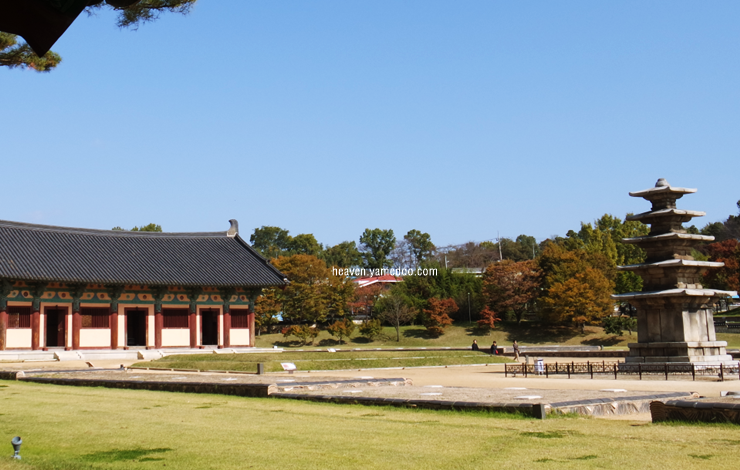 부여 가볼만한곳 베스트10