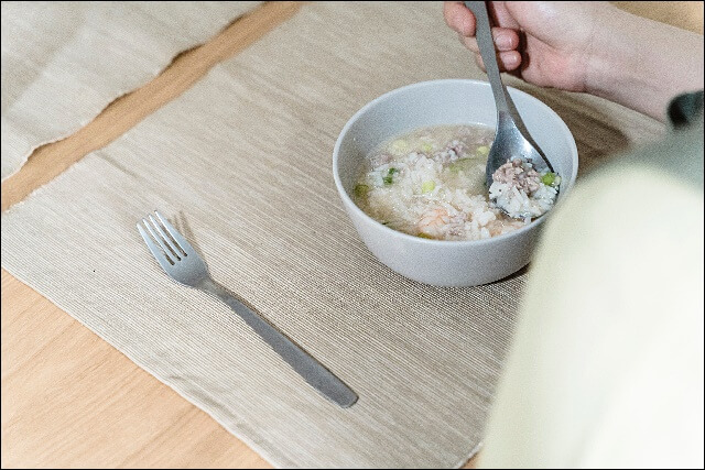 설사 멈추는 법