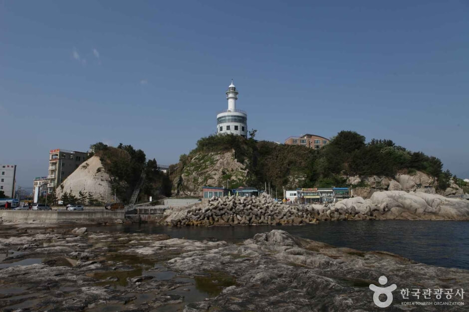 속초 가볼만한곳 베스트 10
