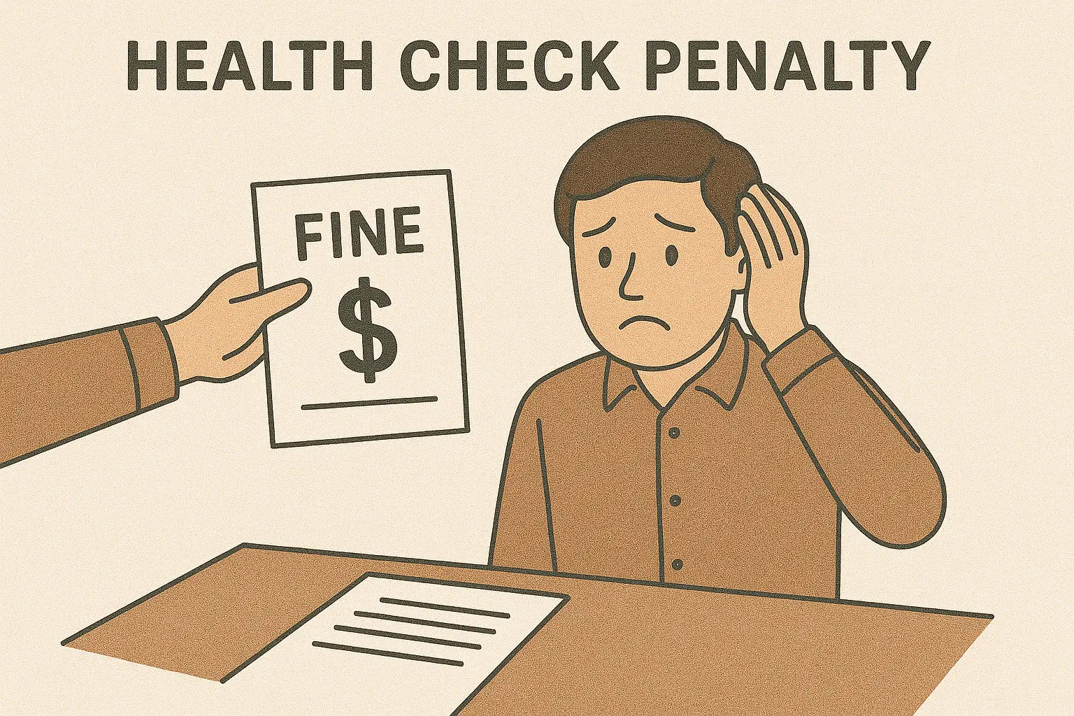 건강검진 추가검사 실비