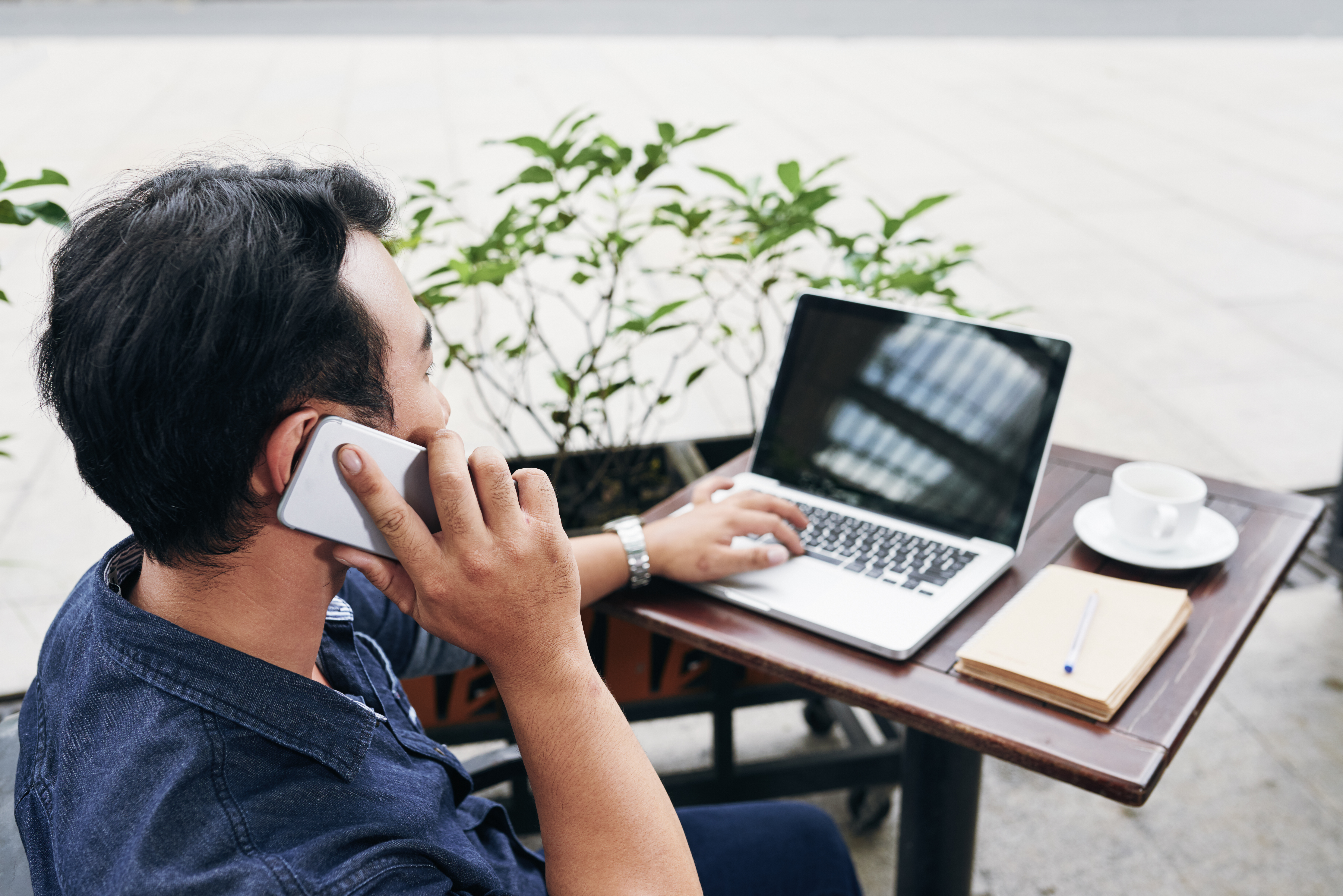 코레일 SR 통합회원 전환 방법