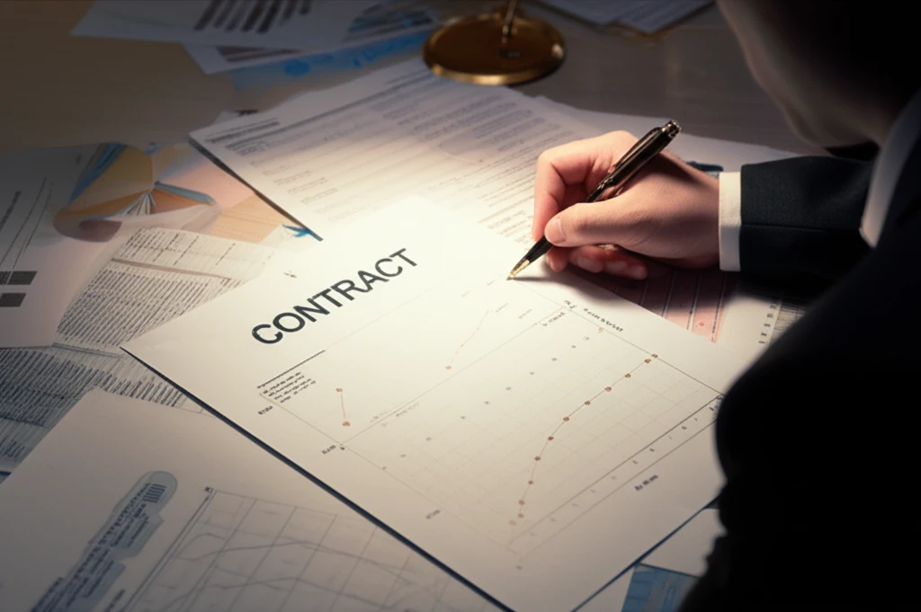 장기렌트 가격 변동에 울지 않는 법:..