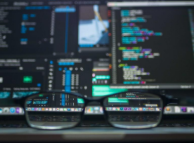 IP주소란? IP주소 확인하기 활용법