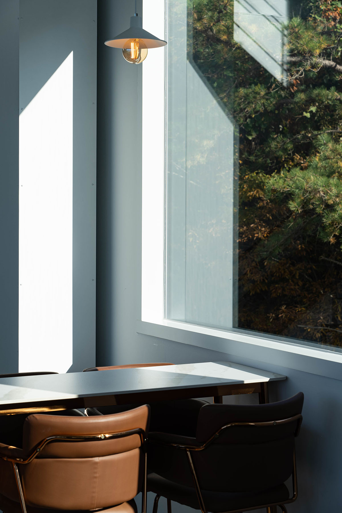 그랜드하브 B동 3층