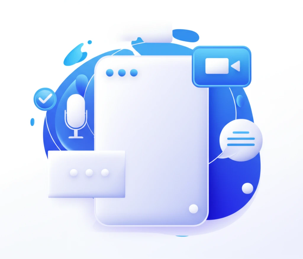 비즈니스 영어 협업 효율을 두 배로 ..