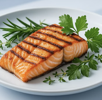 고혈압 낮추는 방법 좋은 음식 5가지