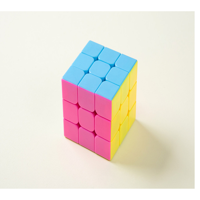 아이소리 구인구직