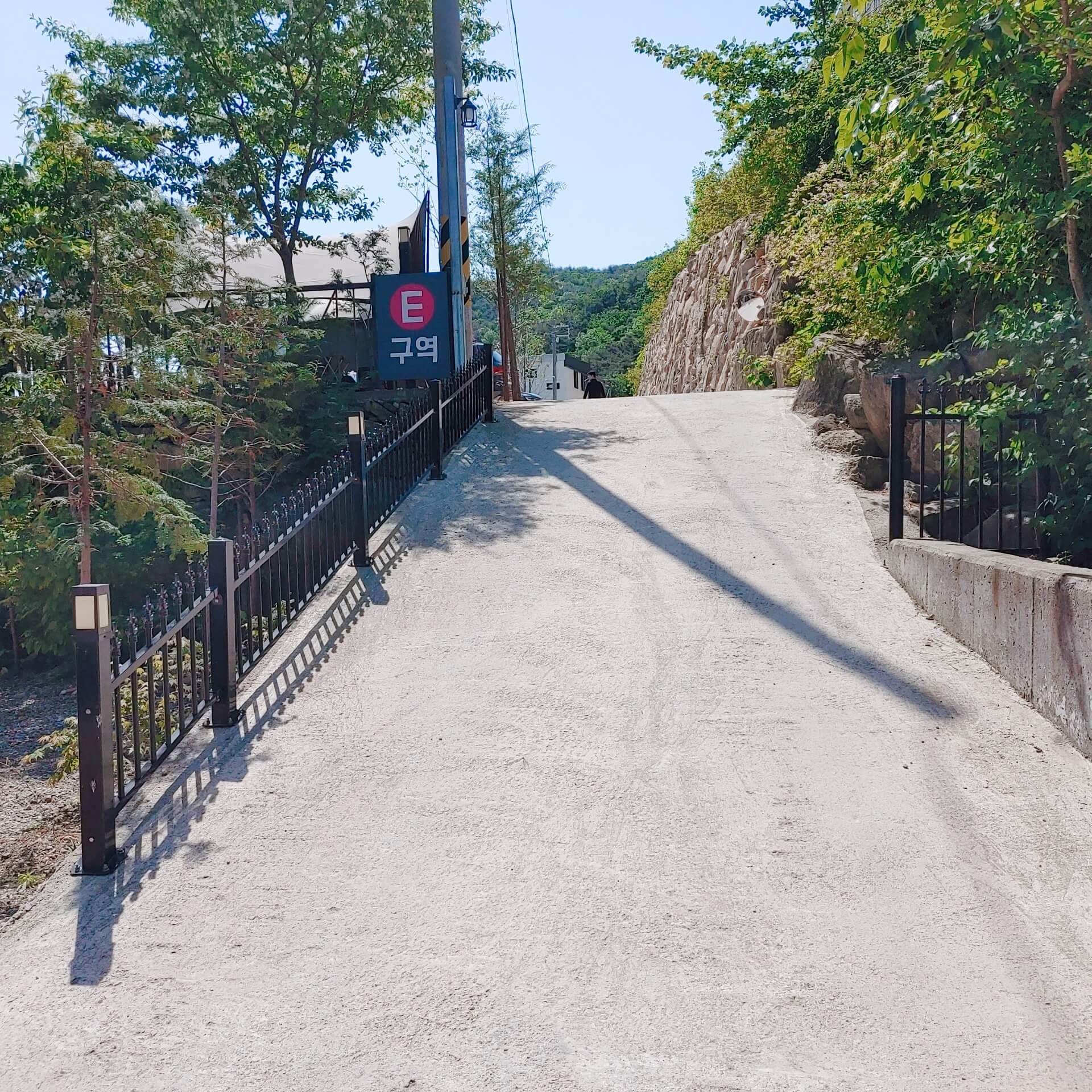 경호강_캠핑장_사이트_E1
