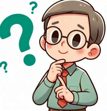 싸이판-어느나라-2