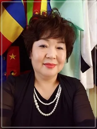 영검하다 영험하다 차이 뜻_12