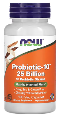 과민성대장증후군 비피더스 유산균 추천