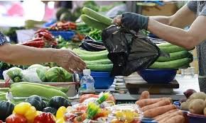 상생페이백 오류 3분 해결법