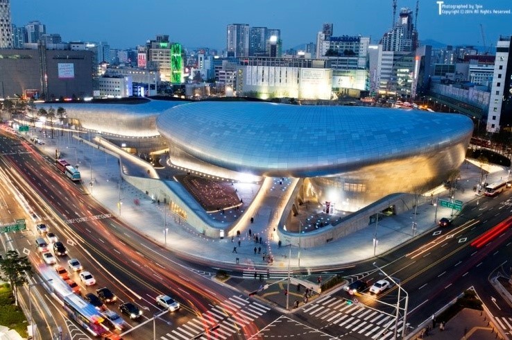 &amp;quot;나도 모르는 계좌가 개설됐다고?&amp;quot;&hellip;이젠 사전 차단하세요