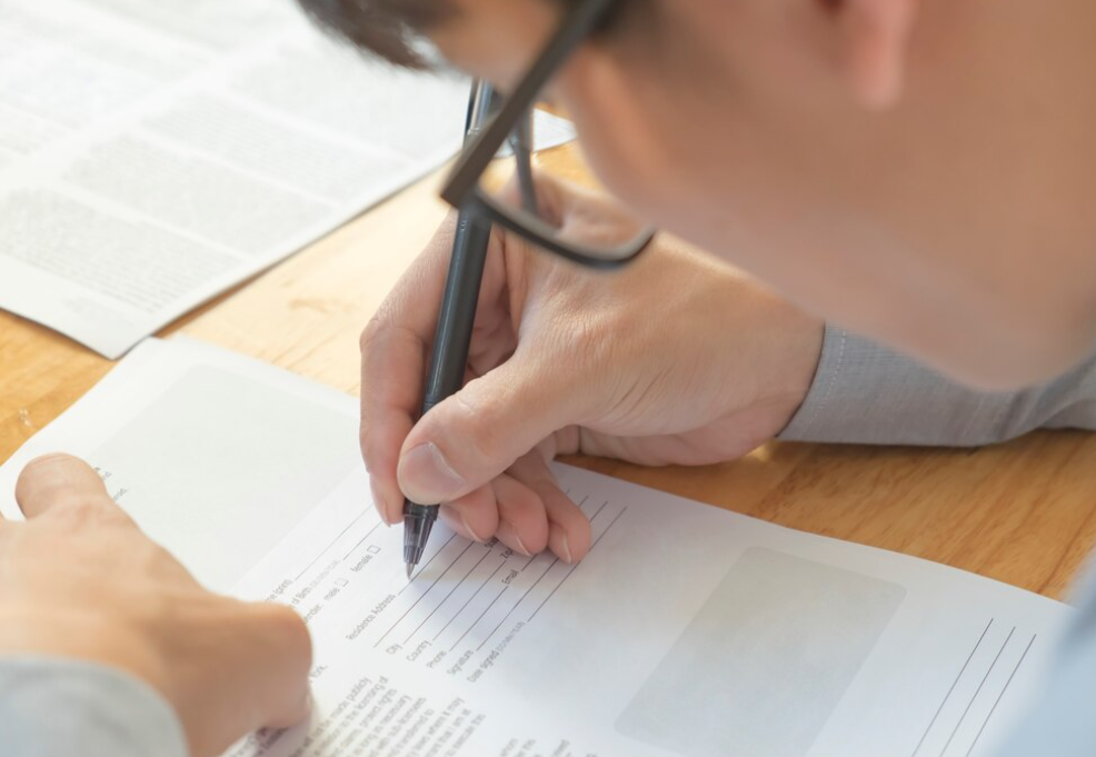 2024년 주택관리사 시험일정(난이도)