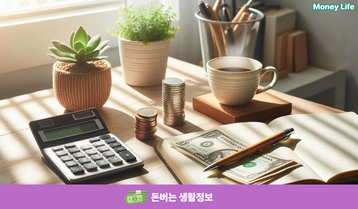 아파트 매매대출