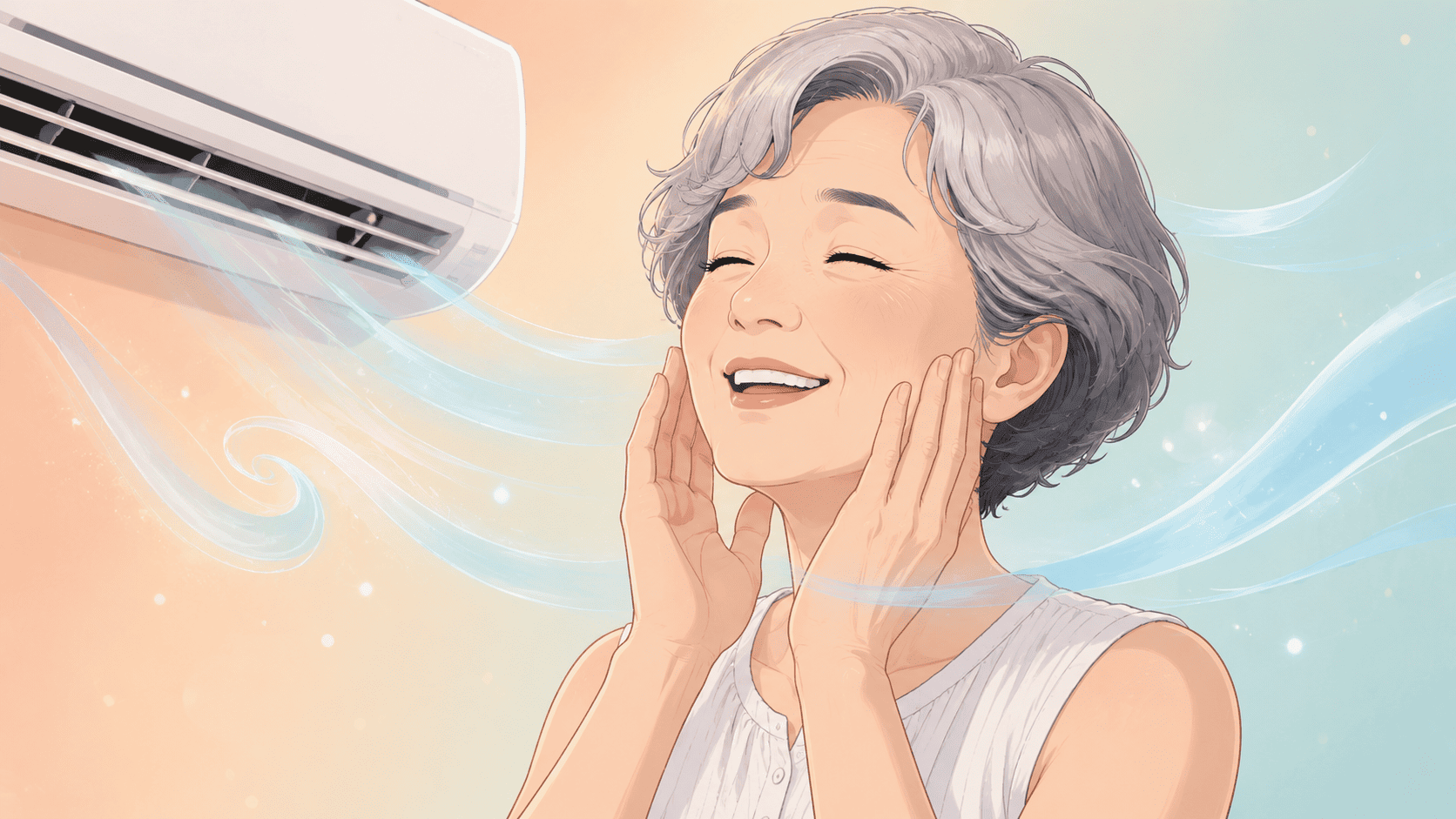 소상공인 냉난방기 신청기간 